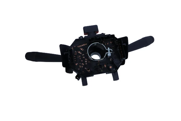 Mando bajo volante para Fiat Punto I 176
