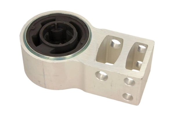 723168 Maxgear