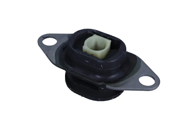 400473 Maxgear