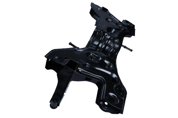 Subchasis delantero soporte motor Skoda Fabia II familiar (5J5, 545) (2007 - 2014) precio, desde 159,72 EUR