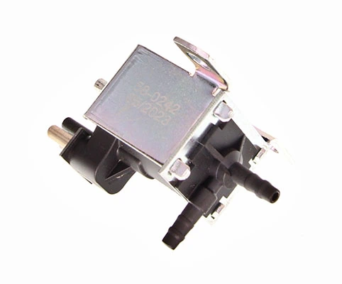 580242 Maxgear