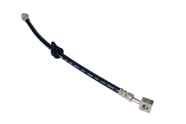 Tubo flexible de frenos delantero para Chevrolet Spark (Matiz)  (M200, M250)