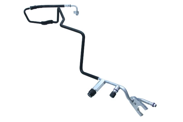 AC930007 Maxgear