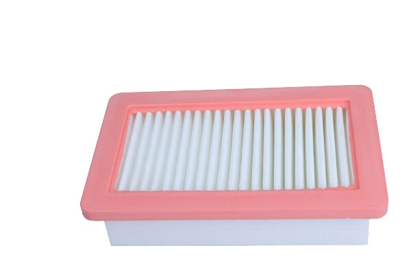 Comprar Filtro de aire FORFOUR  453