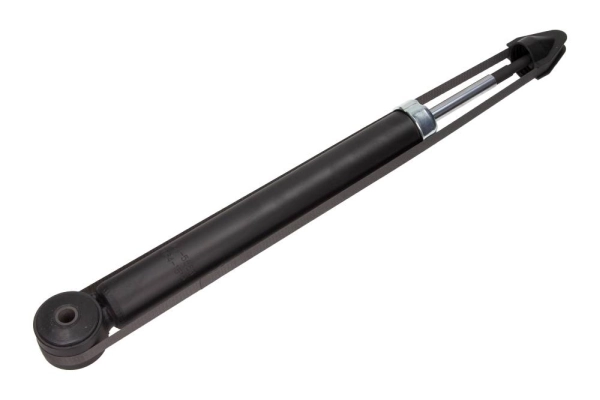 110310 Maxgear