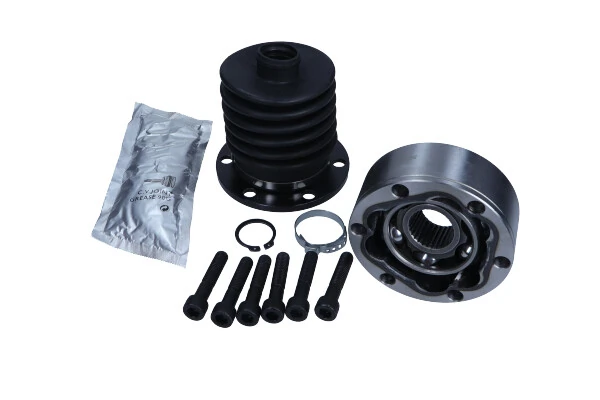 491592 Maxgear