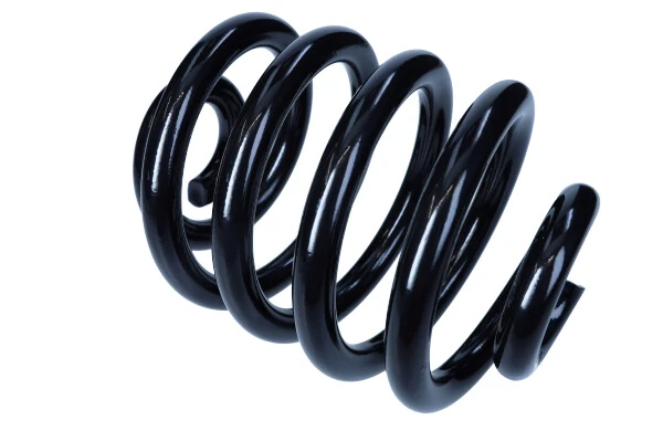 Muelle de suspensión para Volkswagen Transporter (70B, 70C, 7DB, 7DK, 70J, 70K, 7DC, 7DJ)