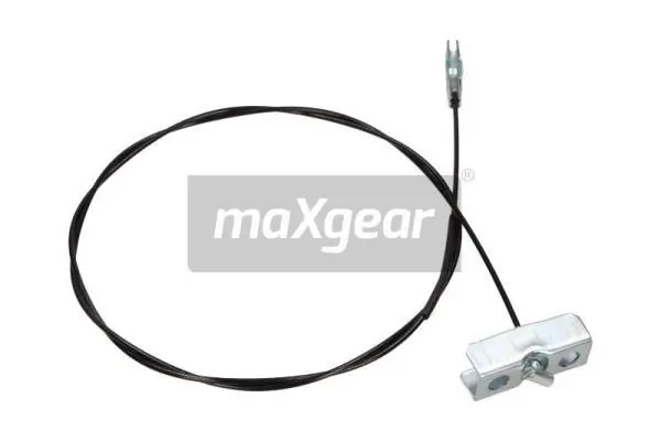 320489 Maxgear