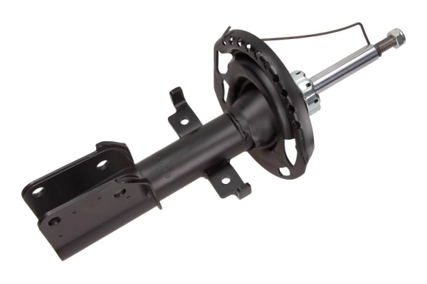 110401 Maxgear
