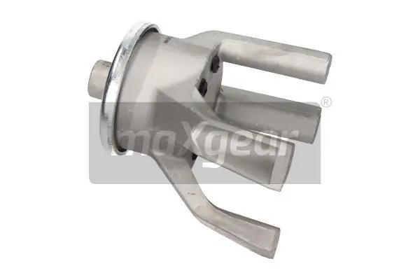 400197 Maxgear