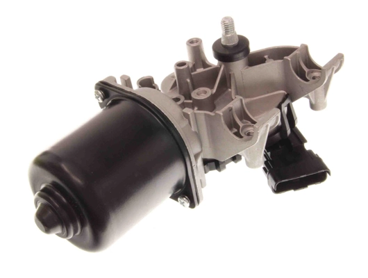 570422 Maxgear