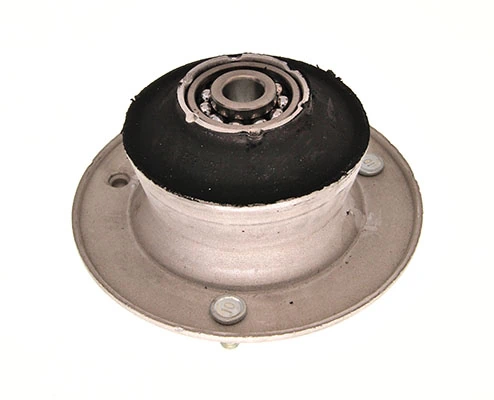 720275 Maxgear