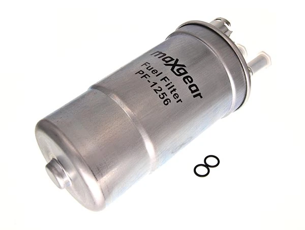 260262 Maxgear