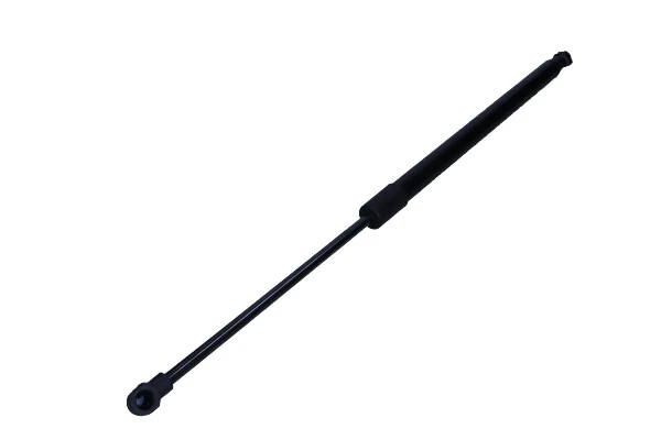 122302 Maxgear