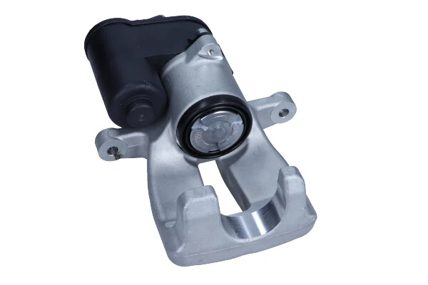 820505 Maxgear
