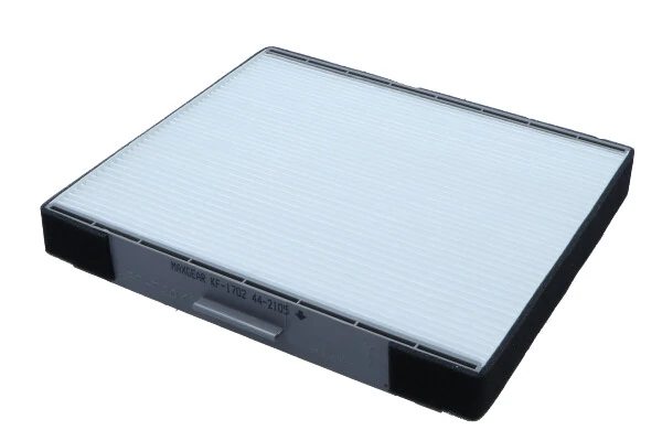 261923 Maxgear