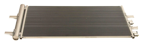 AC830236 Maxgear
