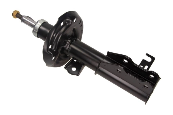 110549 Maxgear