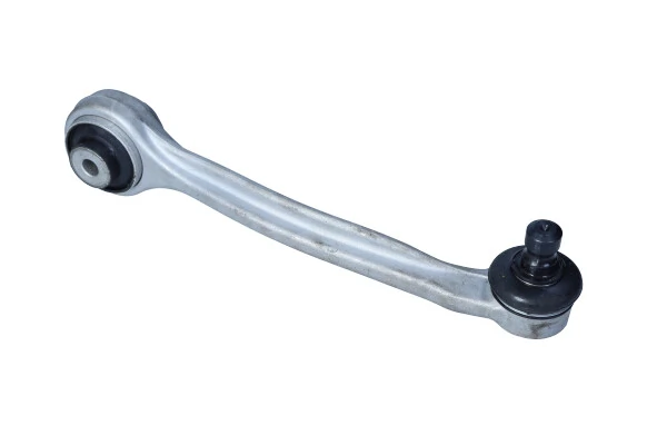 725534 Maxgear