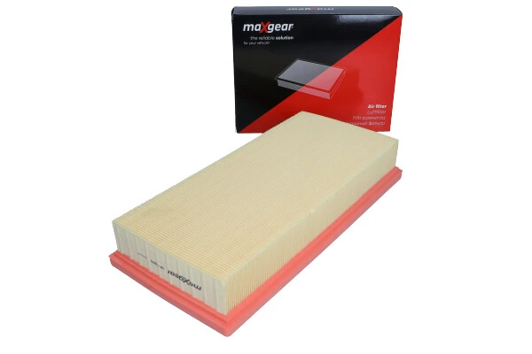 262541 Maxgear Filtro de aire de motor