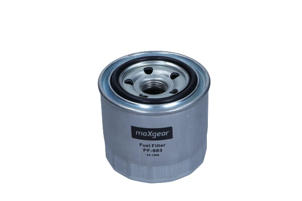 261547 Maxgear