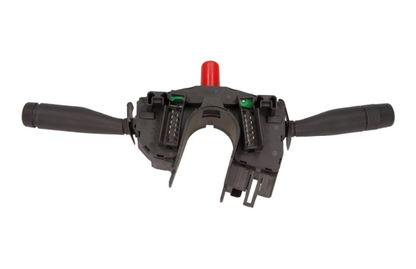 500178 Maxgear