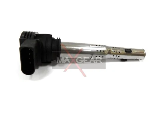Comprar Bobina Audi TT  8J3