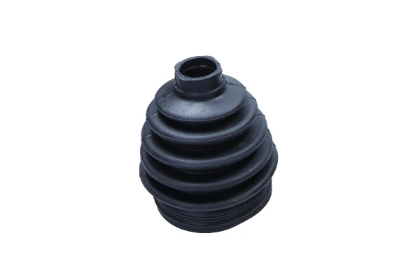 Fuelle, palier delantero exterior Seat Leon I hatchback (1M1) (1999 - 2006) precio, desde 7,52 EUR