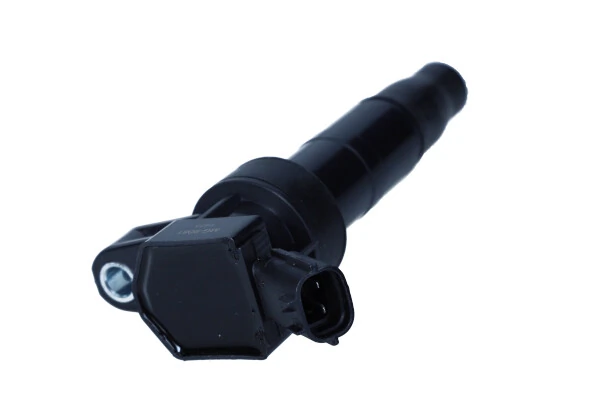 130243 Maxgear