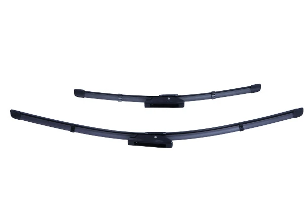 390614 Maxgear