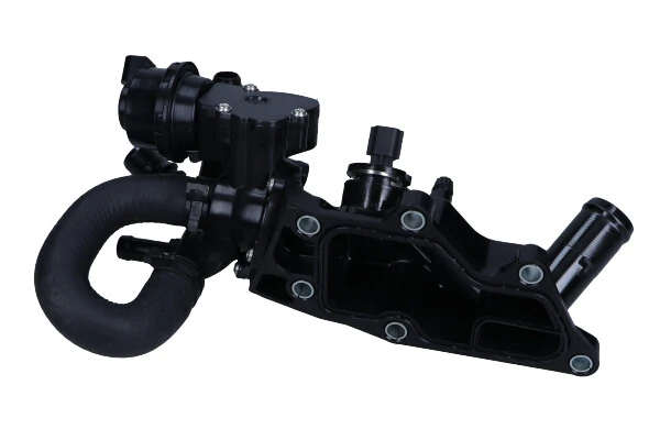 Comprar 1106000Q1G Nissan/Infiniti Caja de termostato