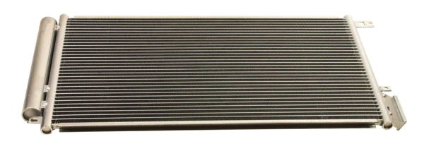 Comprar Condensador aire acondicionado Alfa Romeo Mito  955
