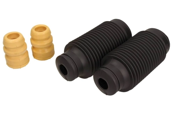 723331 Maxgear