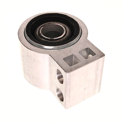 726756 Maxgear