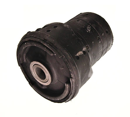 Comprar Silentblock trasero BMW 5  E39