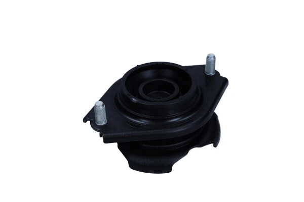 724708 Maxgear Soporte amortiguador trasero