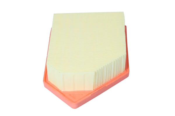 El filtro de aire Ford L1B19601AB precio, desde 11,66 EUR