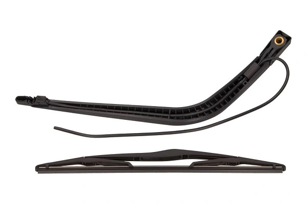 390450 Maxgear