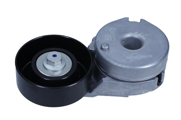 541602 Maxgear