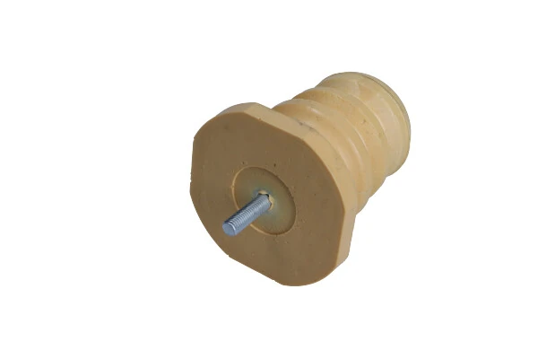723396 Maxgear Tope de amortiguador delantero