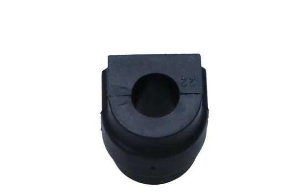 723948 Maxgear