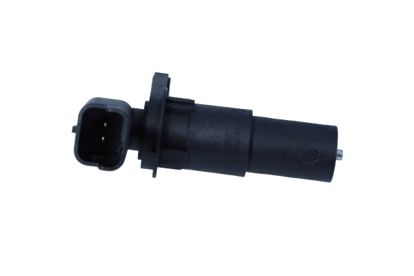 240362 Maxgear