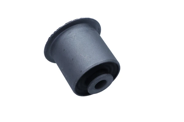 723818 Maxgear