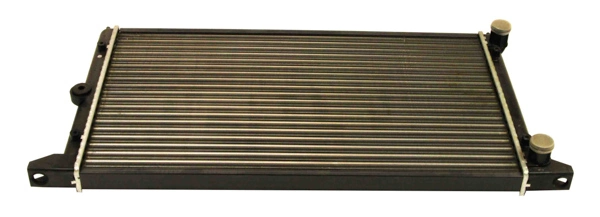 AC259385 Maxgear