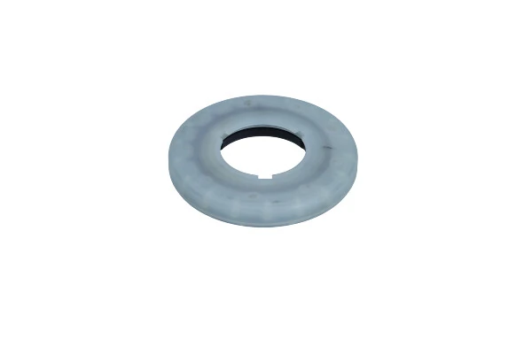 724220 Maxgear