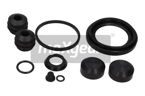 Comprar Juego de reparación de pinza de freno trasero Iveco Daily IV a bajo precio