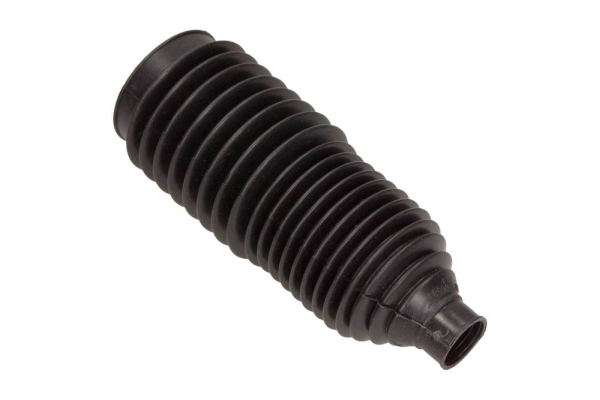 690132 Maxgear