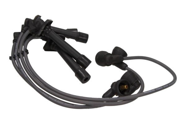 Cables de bujías Mazda 626 III (GV)