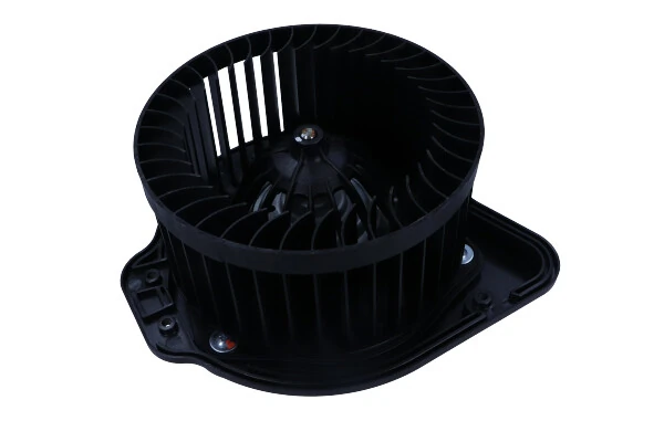 Comprar Motor del ventilador del calefactor Volvo V70 I LV a bajo precio