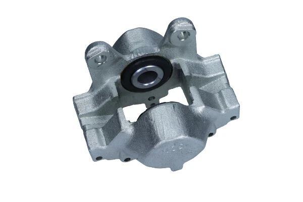 820308 Maxgear